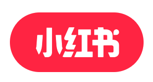 小红书