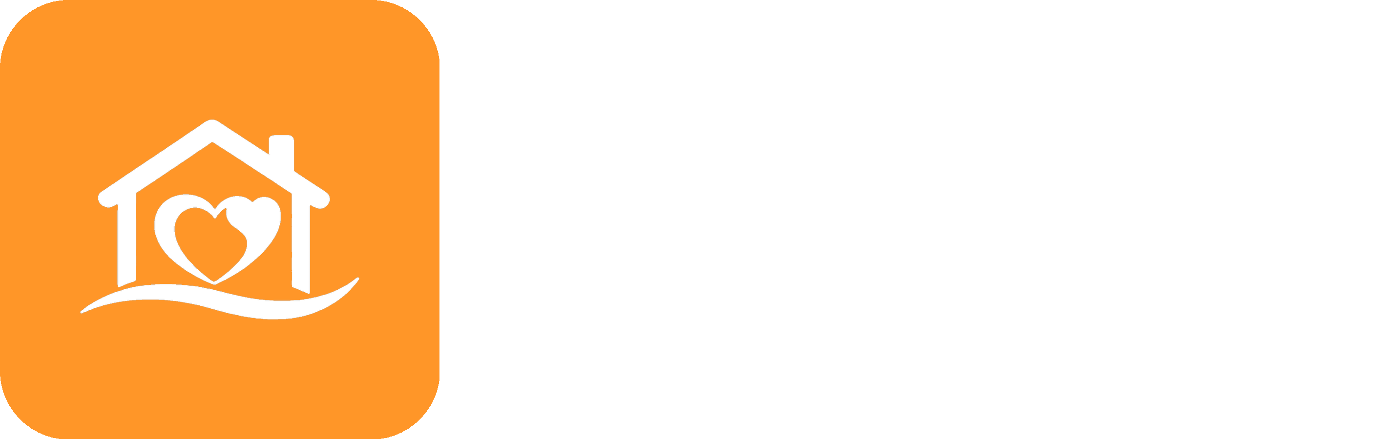 小益延年